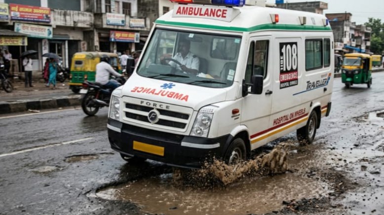 صورة تعبيرية