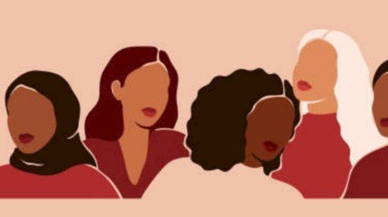 اليوم العالمي للمرأة