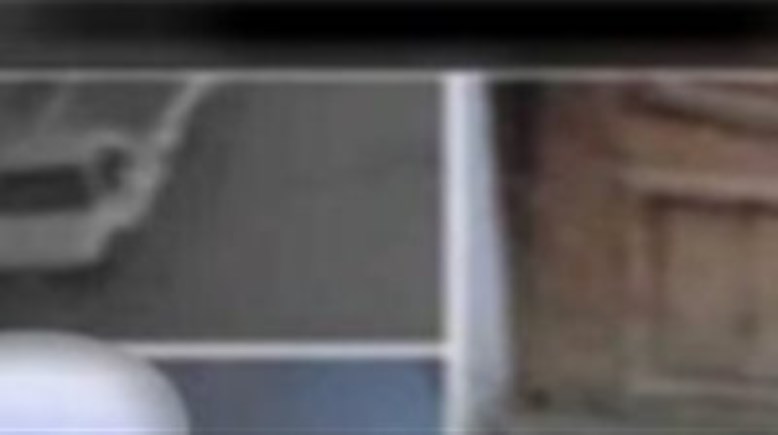 جانب من الواقعة