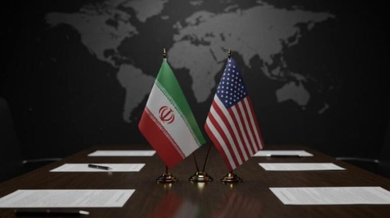 صورة توضيحية