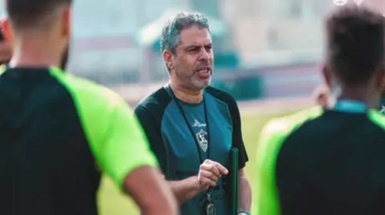 معتمد جمال 