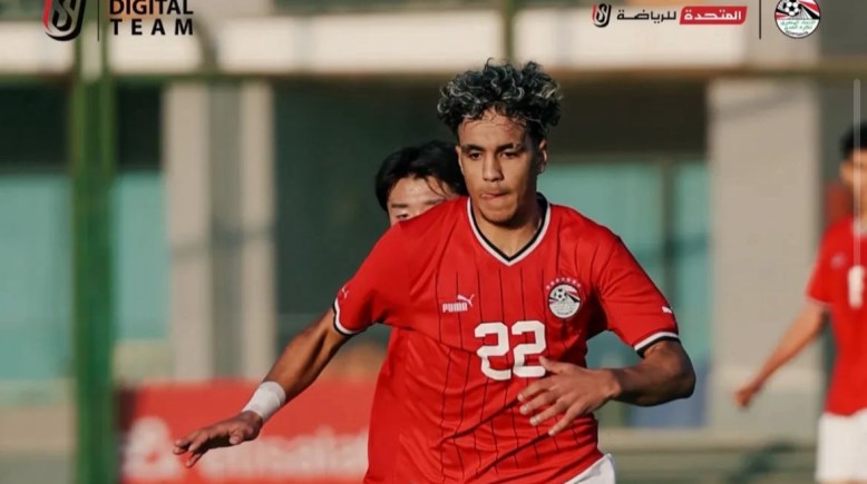 أحمد بشير السيد 