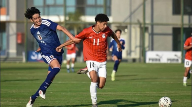 دانيال تامر