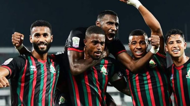 الجيش الملكي