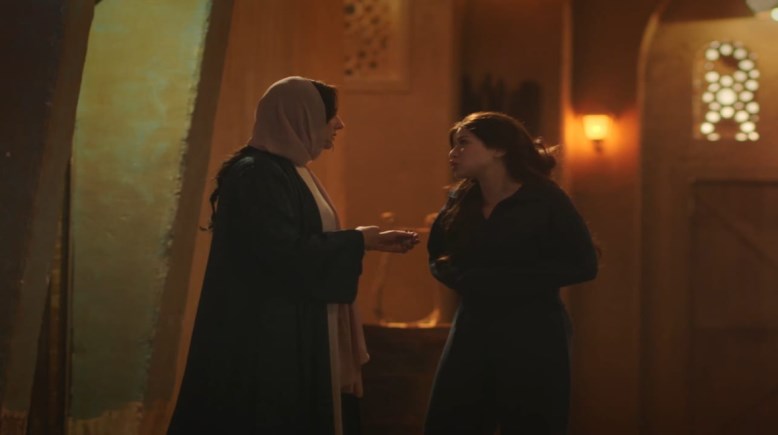 زمزم مع هدية