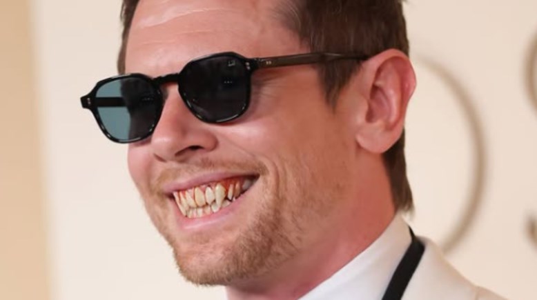 جاك أوكونيل