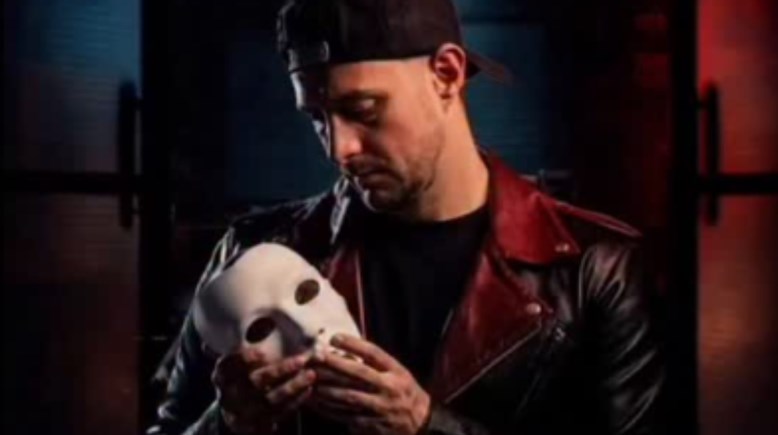  أحمد الفيشاوي