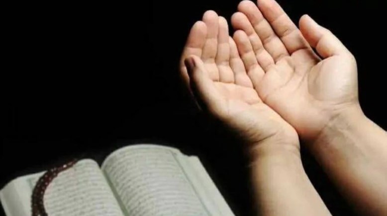 الليالي الوترية في رمضان 2026