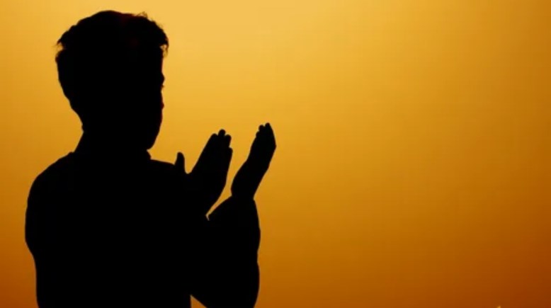  دعاء اليوم التاسع عشر من رمضان