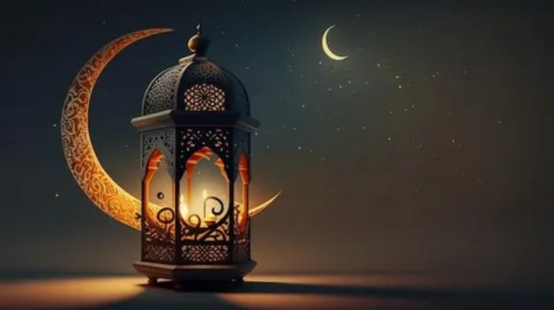 متى آخر يوم في رمضان 2026