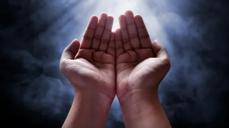 دعاء اليوم الثاني والعشرين من رمضان 2026