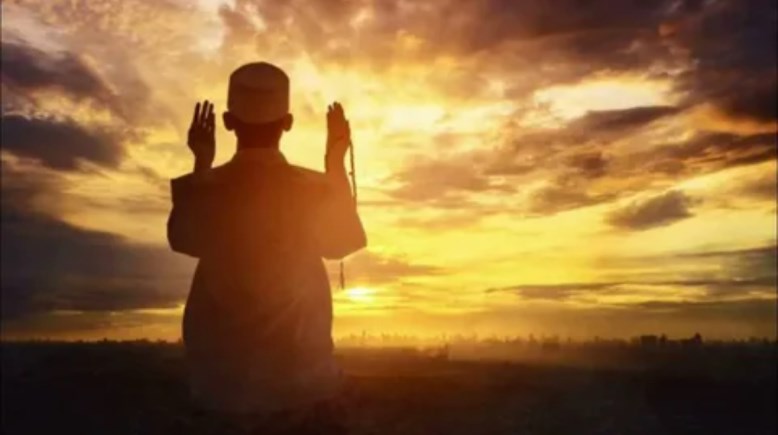  دعاء اليوم 27 من رمضان