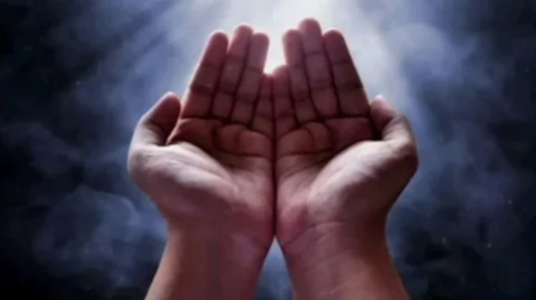 دعاء اليوم الـ 29 من رمضان 2026