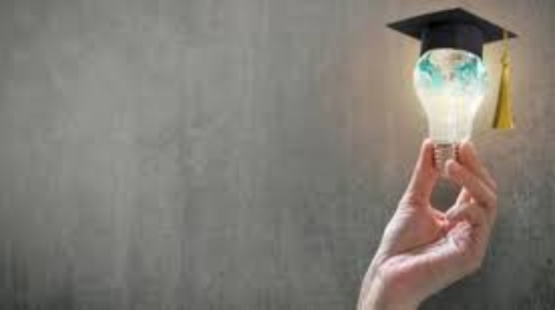  تعبير عن التعليم