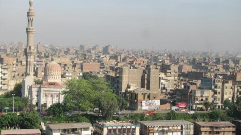 منطقة الكيت كات