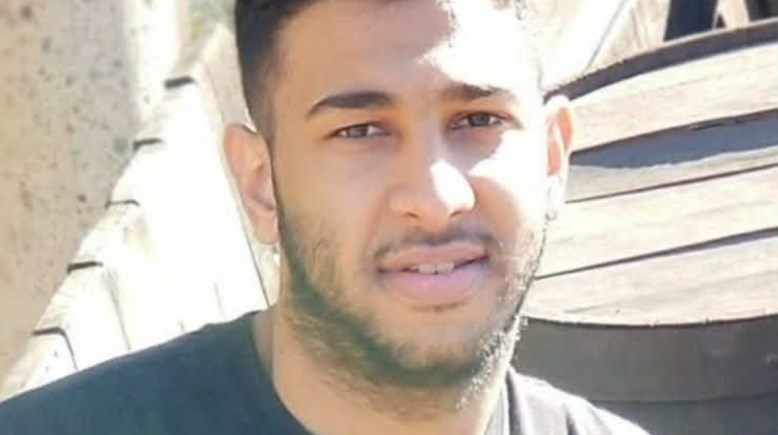 شهيد الغربة.. والدة الشاب البورسعيدي محمد ريان تكشف كواليس مقتله في أمريكا: “كان بيسقي طفلة عطشانة فقتلوه”