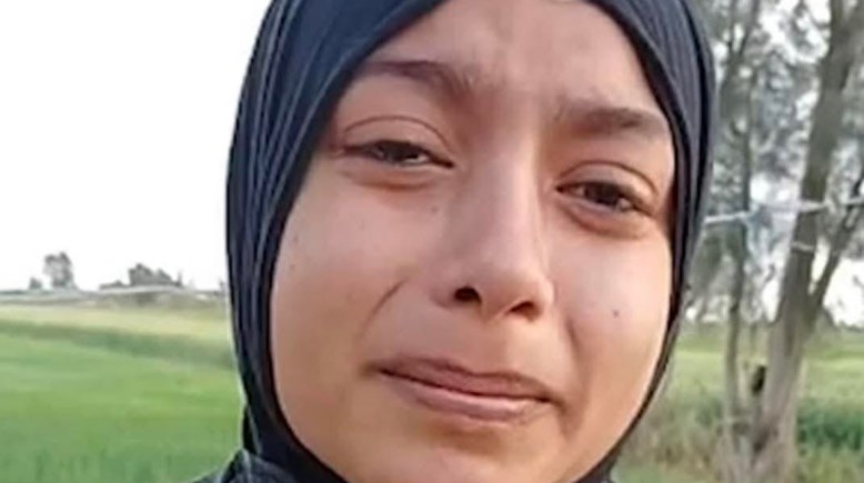 «سمعت منها صوت حشرجة مرتين».. اعترافات تفصيلية تكشف كواليس مقتل عروس بورسعيد داخل شقة الزوجية