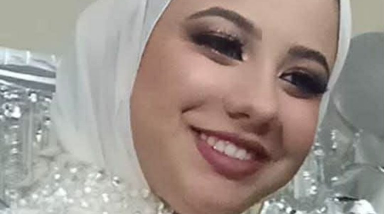 «خاتم الخطبة في يدها».. خطيب عروس بورسعيد يروي أمام التحقيقات تفاصيل العثور عليها متوفاة داخل منزل أسرته