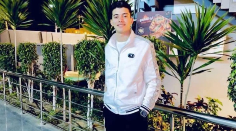 خلاف على أولوية المرور.. الأجهزة الأمنية ببورسعيد تضبط متهم قتل شاب بطعنة نافذة بعد محاولة هروبه