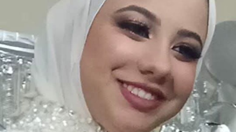 غدًا.. بدء محاكمة المتهمة بإنهاء حياة «عروس بورسعيد» داخل منزل أسرة خطيبها