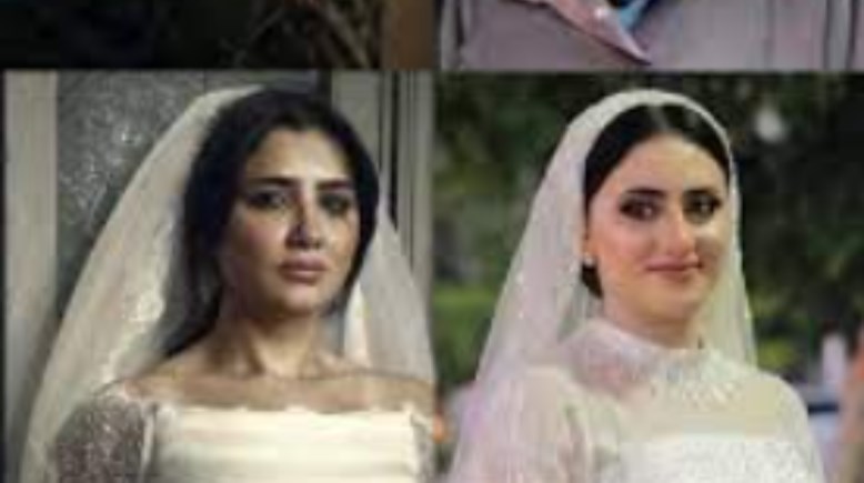 الست موناليزا