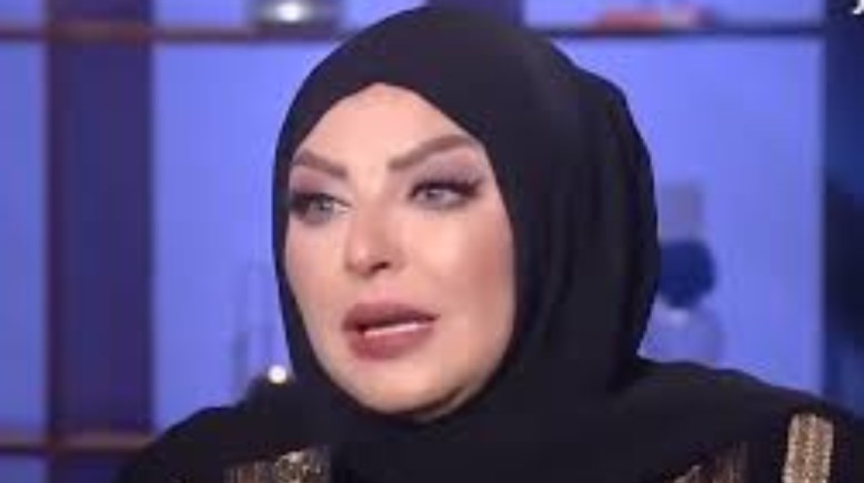 ميار الببلاوي