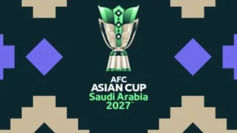 دوري أبطال آسيا