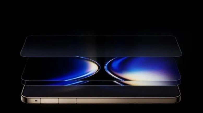 Huawei تطلق Smart Grip 