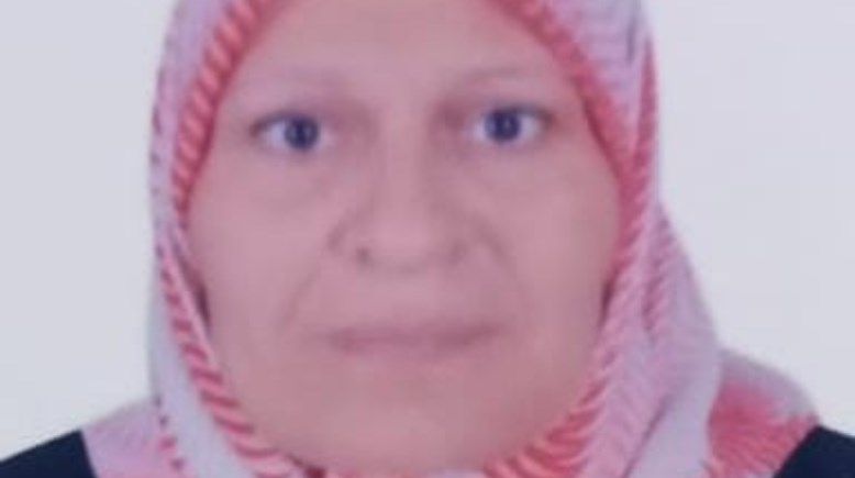 “أشكار زغلول” أم القليوبية المثالية 2026