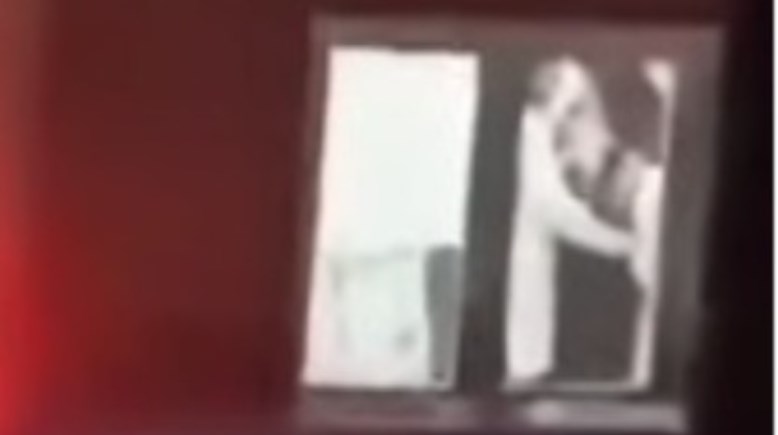 جانب من الواقعة 