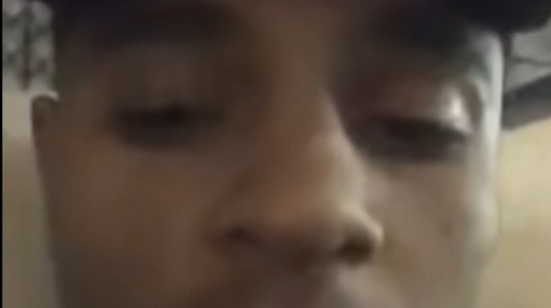 جانب من الواقعة 