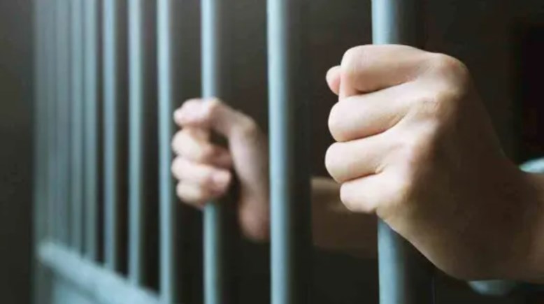 متهم _ أرشيفية 