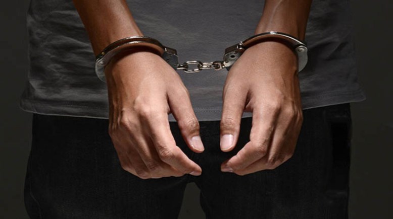 متهم _ أرشيفية 