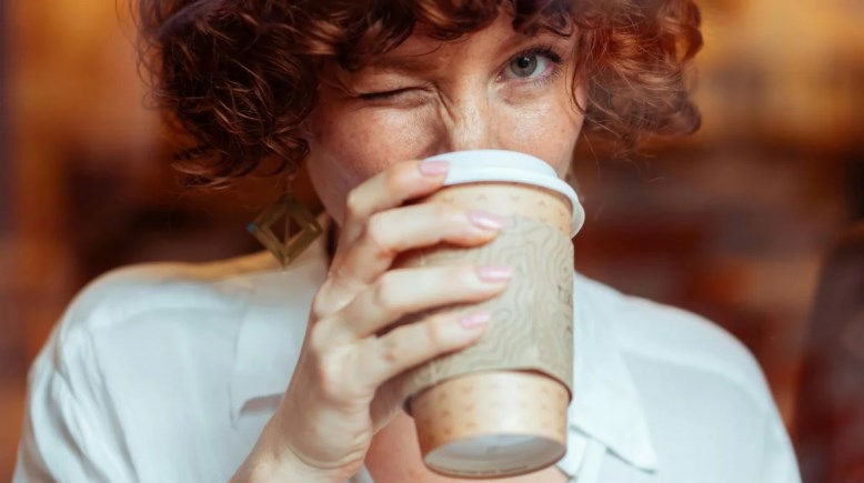 الجيل Z- تعبيرية