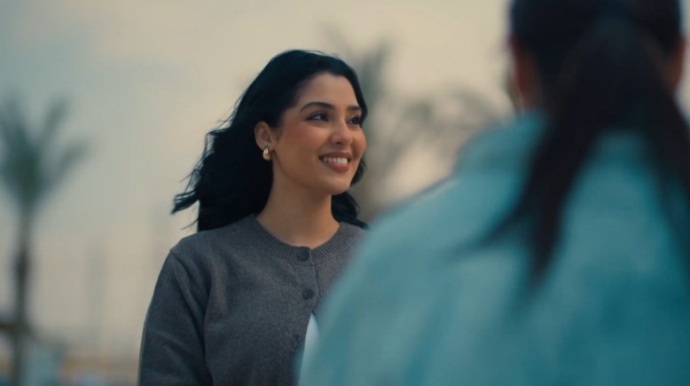 أولاد الراعي الحلقة 22