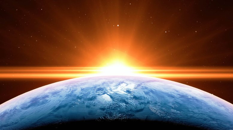 طول النهار- تعبيرية