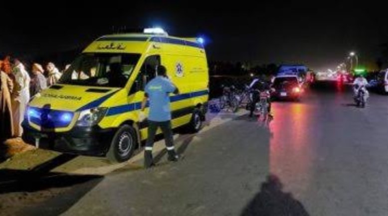 صورة أرشيفية 