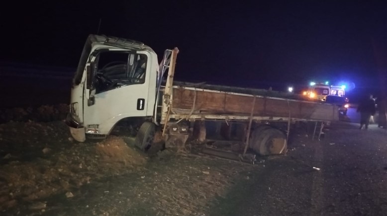 السياره النقل 