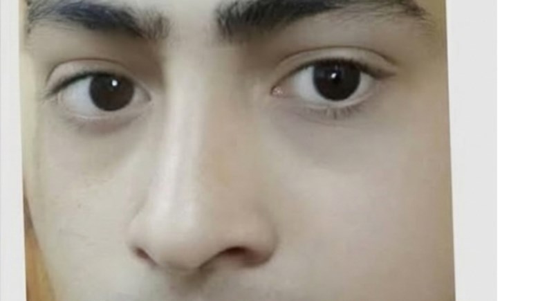 الطالب الازهري