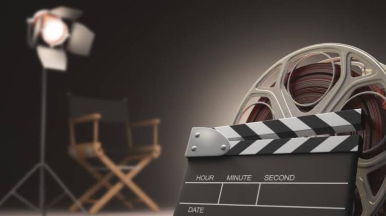 شركة انتاج فني - تعبيرية