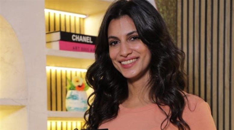 روان الغابة