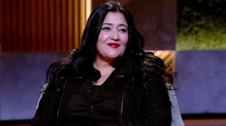 شاليمار الشربتلي