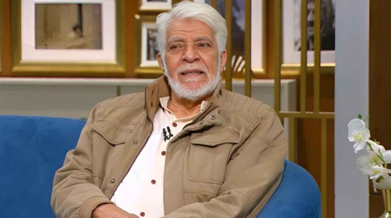 طارق النهري