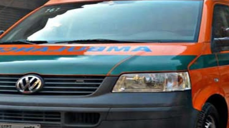 اسعاف ارشيفيه 