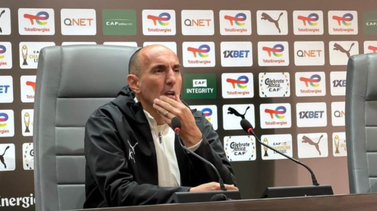 كرونسلاف يورتشيتش