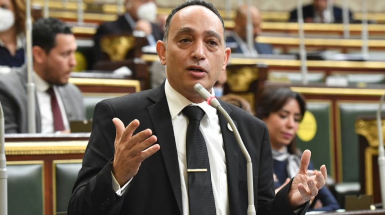  الدكتور فريدي البياضي