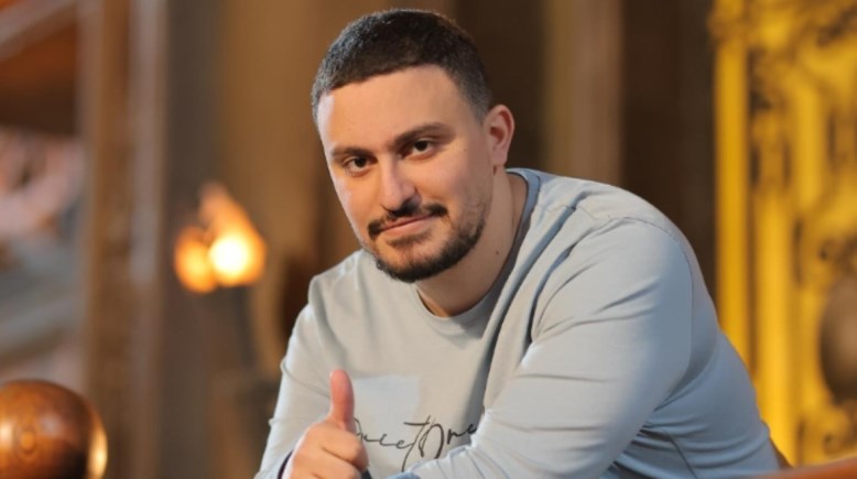 ياسين أحمد السقا