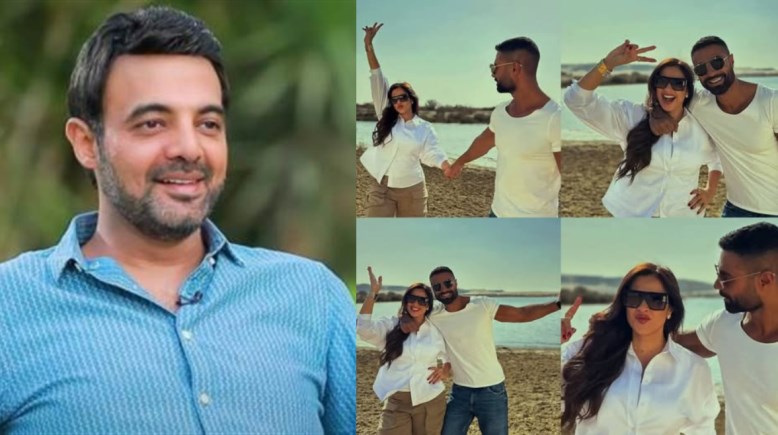 عمرو محمود ياسين