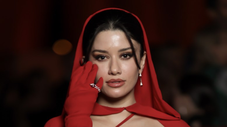 سينتيا خليفة