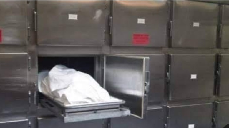 مصرع 3 أشخاص أثناء التنقيب على الذهب بصحراء قنا